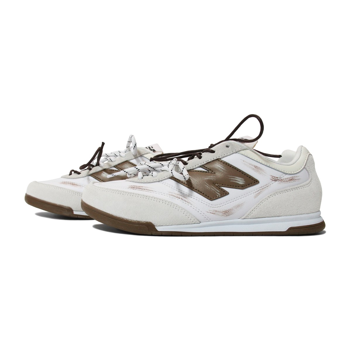 New Balance NB RC42 D