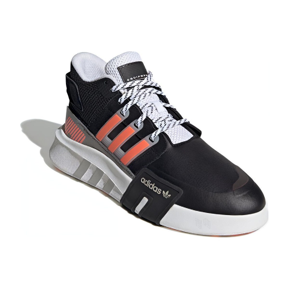 adidas EQT Bask Adv V2