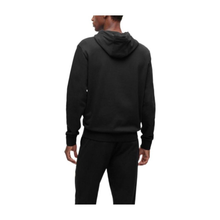 HUGO BOSS FW22 Hoodie