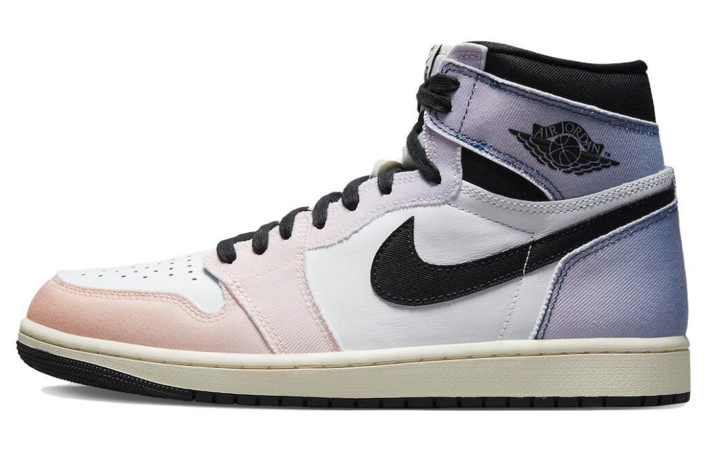 Jordan Air Jordan 1 Retro High OG "Craft" Skyline