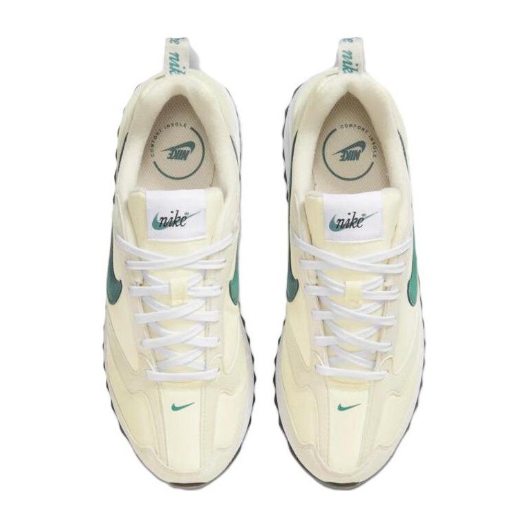Nike Air Max Dawn