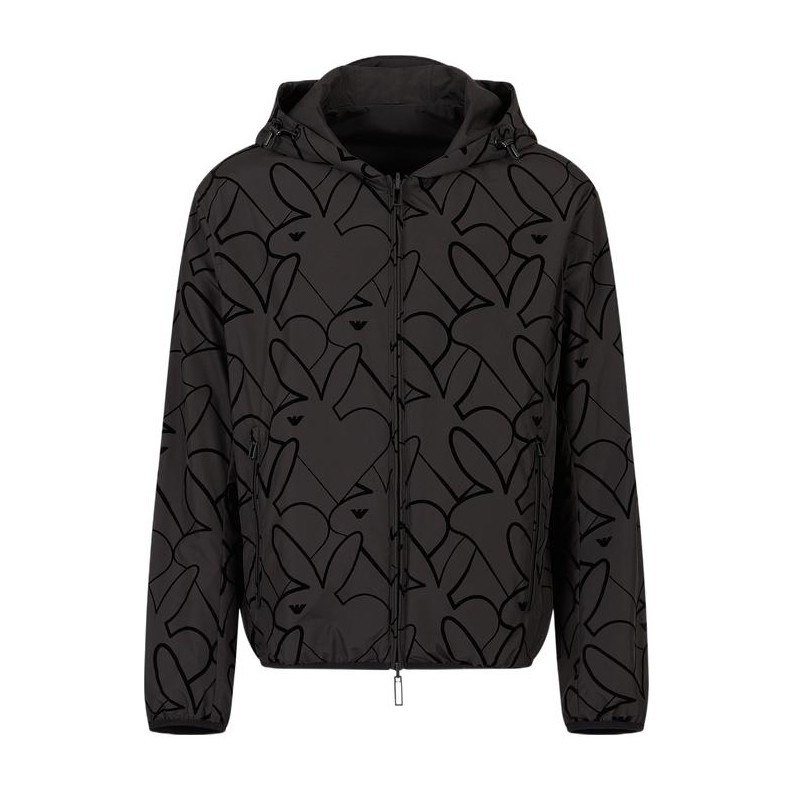 EMPORIO ARMANI SS23