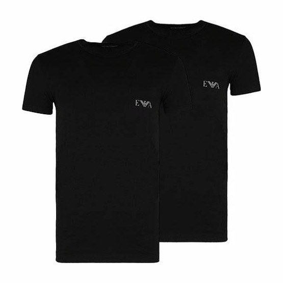 EMPORIO ARMANI LogoT 2