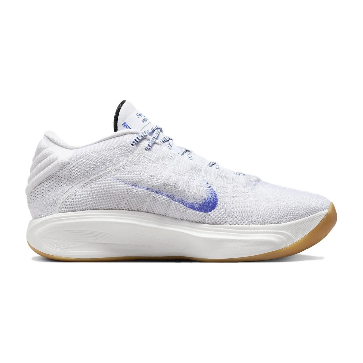 Nike Air Zoom GT Hustle 3 "Blueprint"
