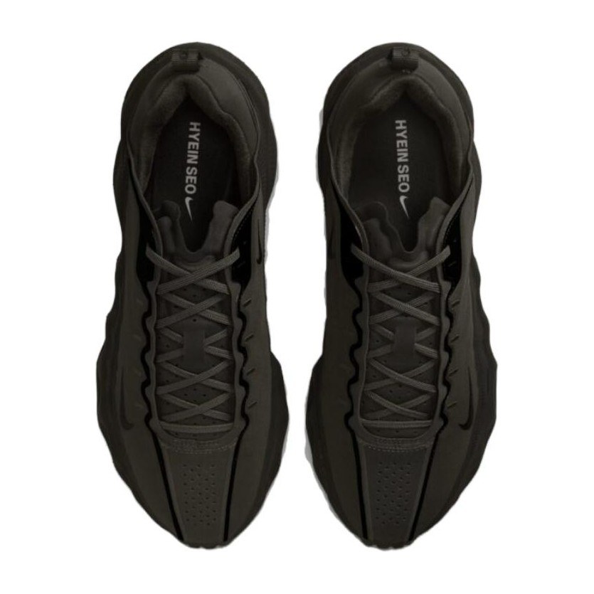 HYEIN SEO x Nike Ava Rover