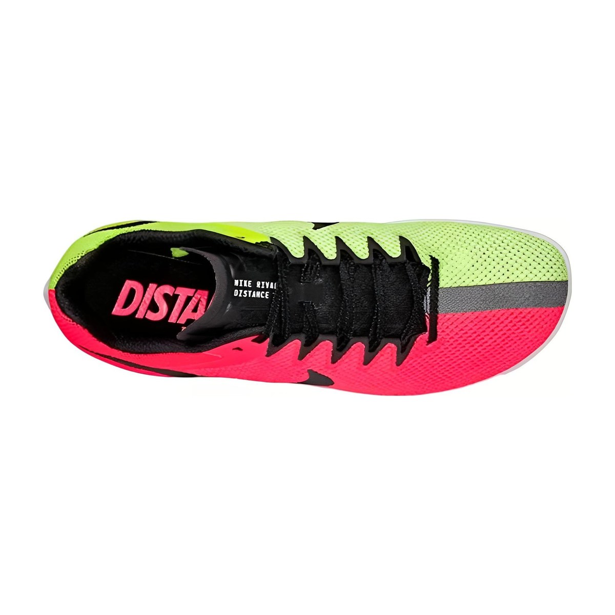 Nike Distance D11