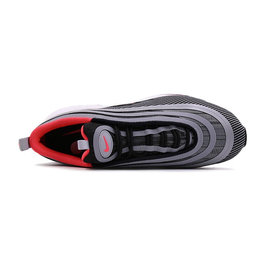 Nike Air Max 97 Red Grey