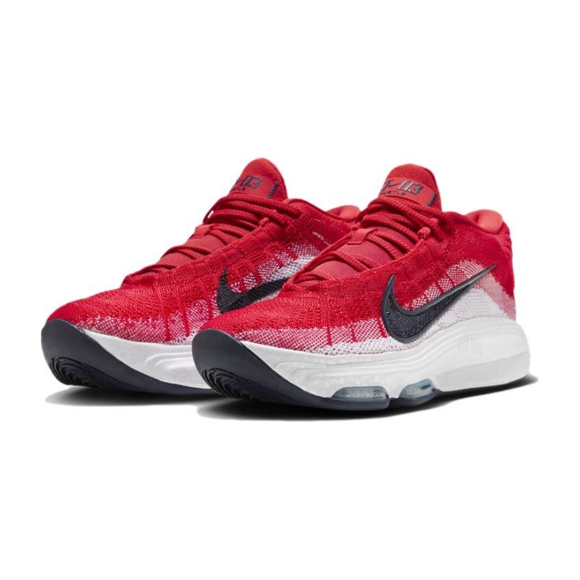 Nike G.T. Hustle