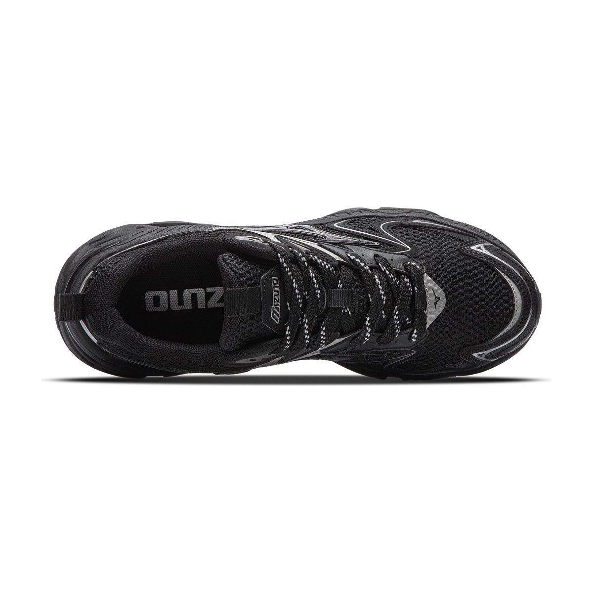 Mizuno XLG 2K