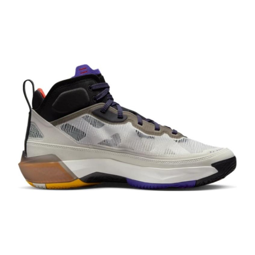 Jordan Air Jordan 37 PF