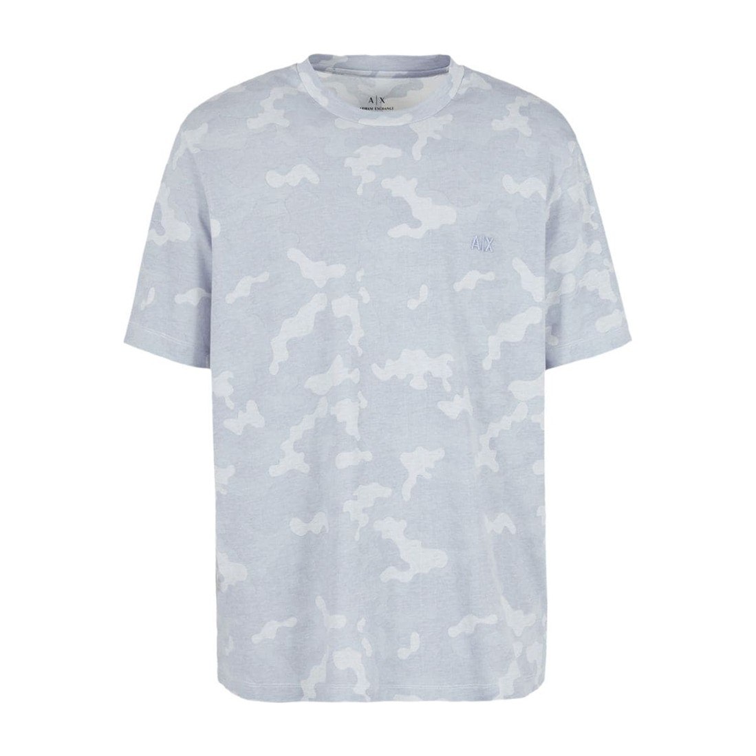 ARMANI EXCHANGE SS24 T