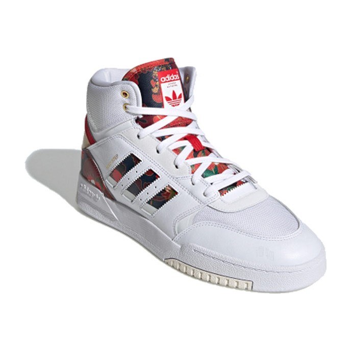 adidas originals Drop Step CNY