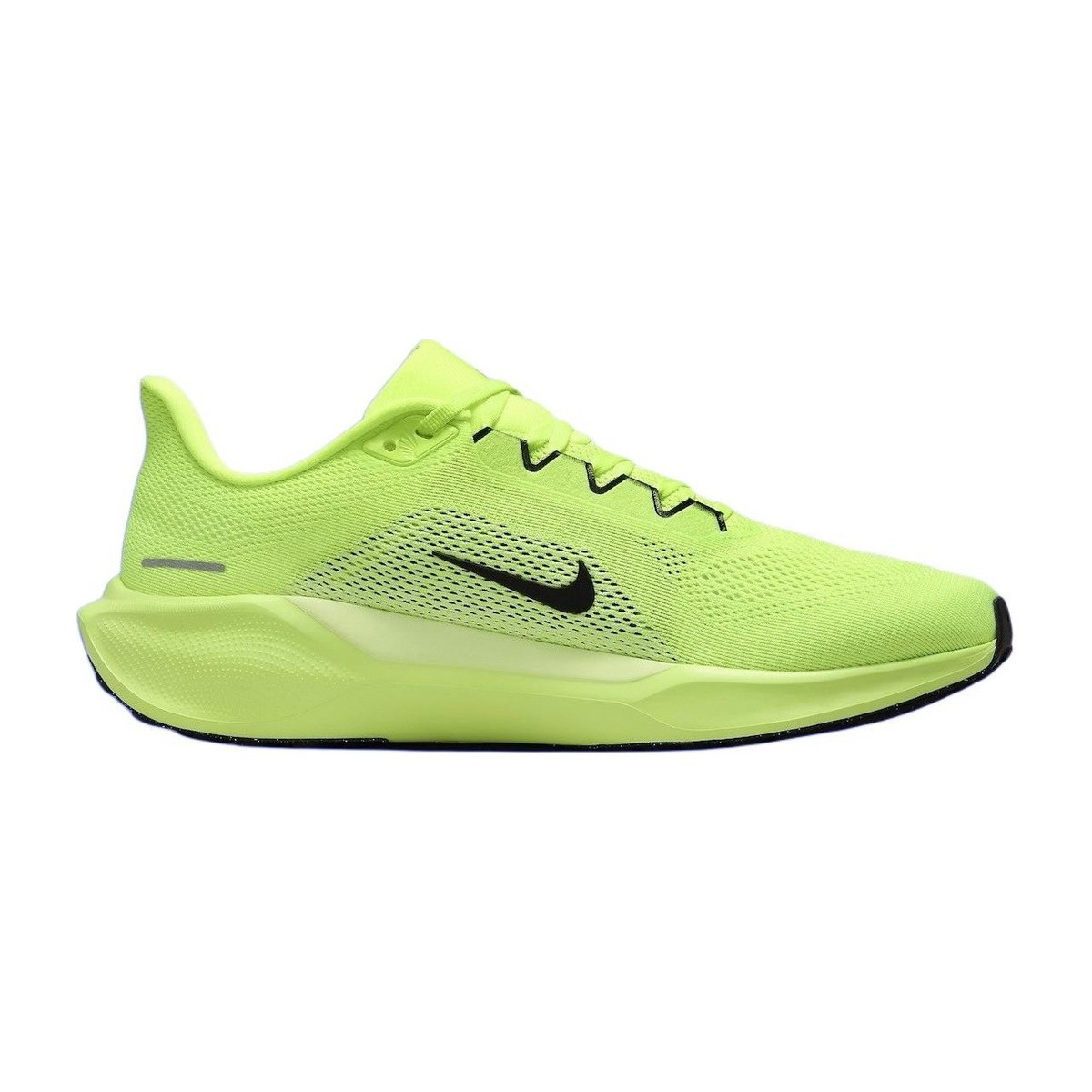 Nike Pegasus 41 Green
