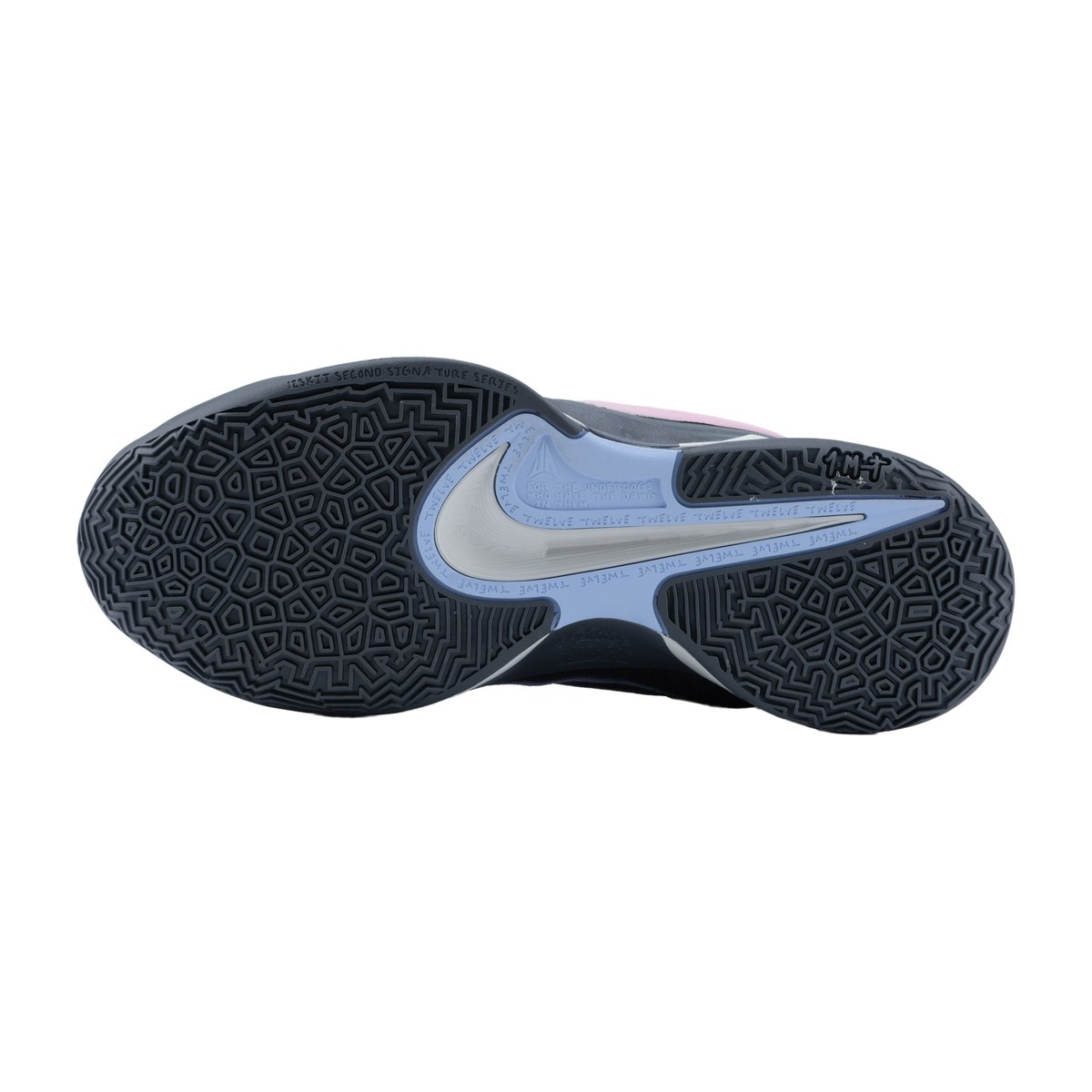 Nike Ja 2