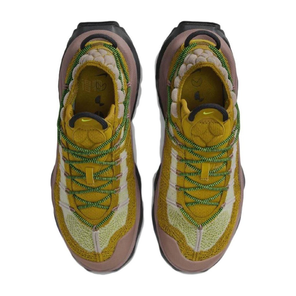 Nike Air Max Flyknit Venture