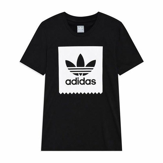 adidas originals LogoT