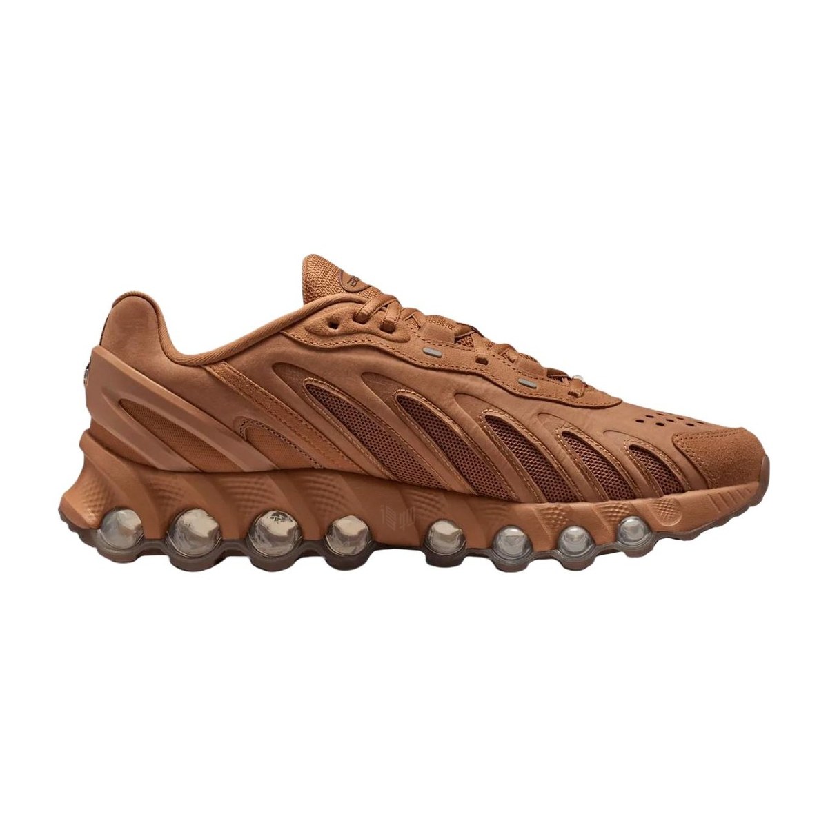 Nike Air Max Dn8