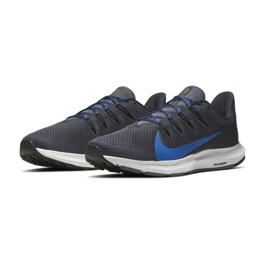 Nike Quest 2