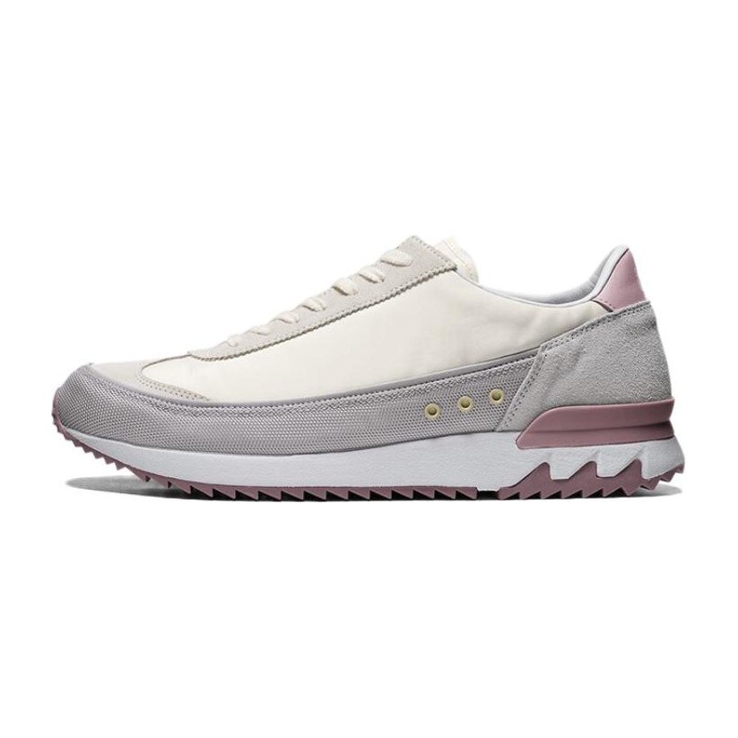 Onitsuka Tiger Hsinti Beige