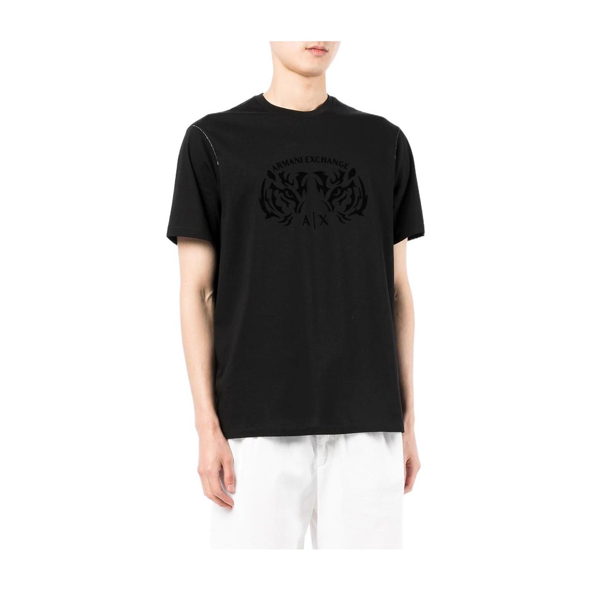Armani Exchange