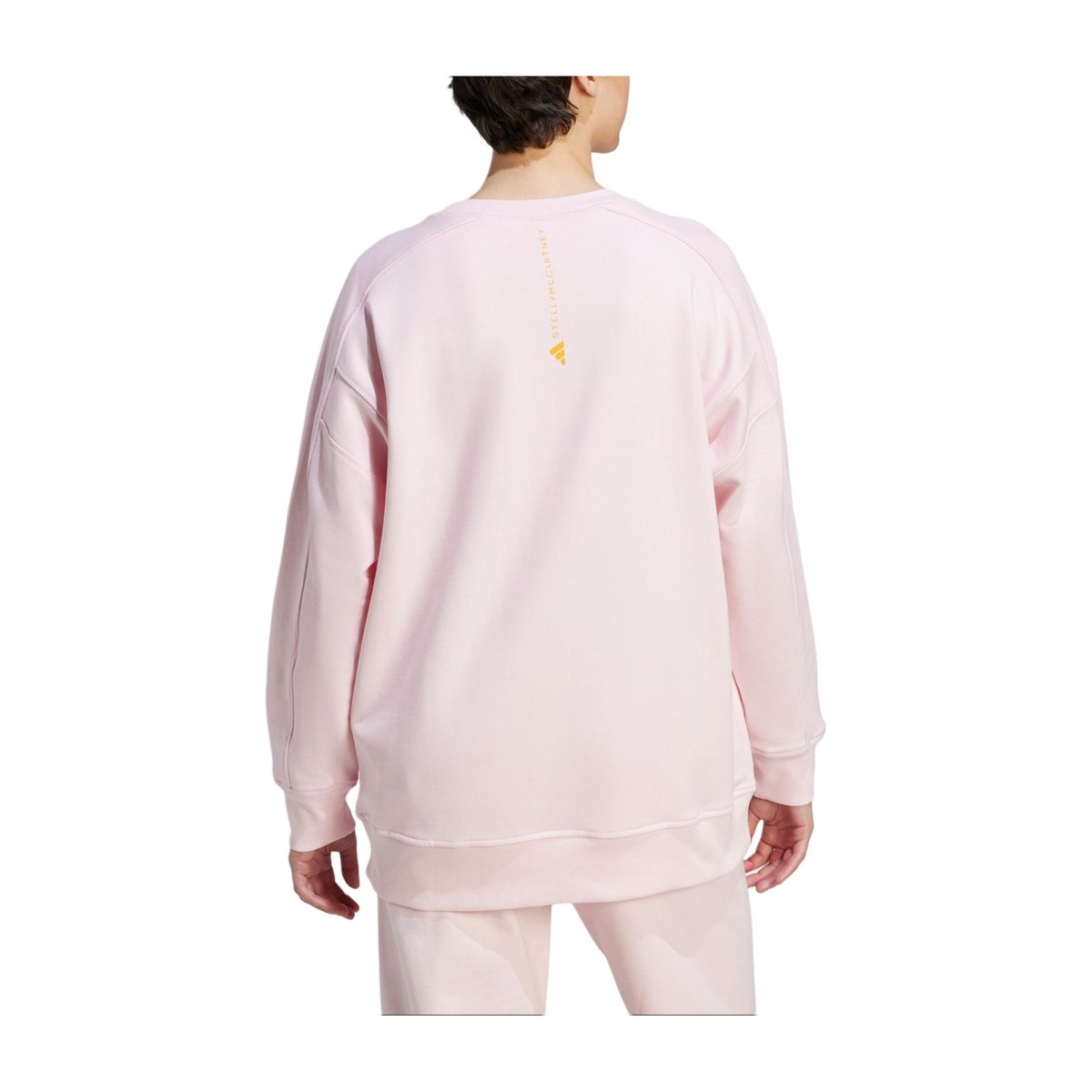 adidas Stella McCartneySportswear SWEATSHIRT