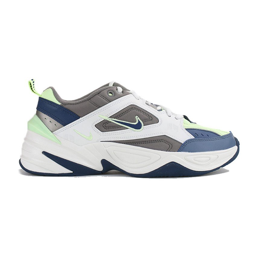 Nike M2K Tekno