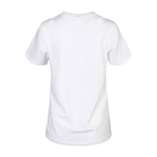 adidas originals TREFOIL TEE T