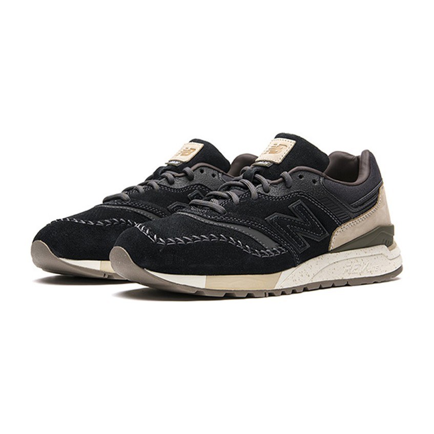 New Balance 997.5