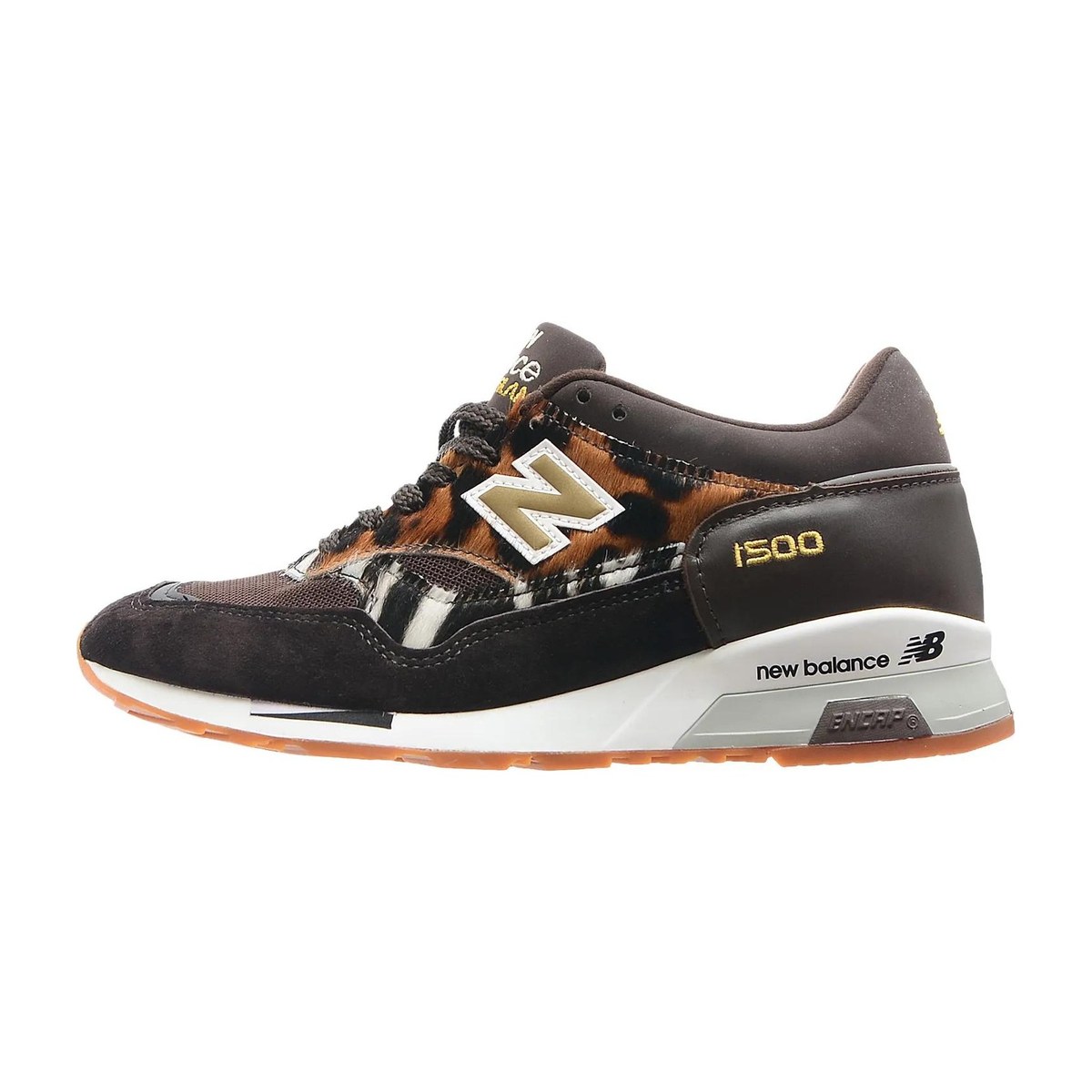 New Balance 1500 Animal Pack