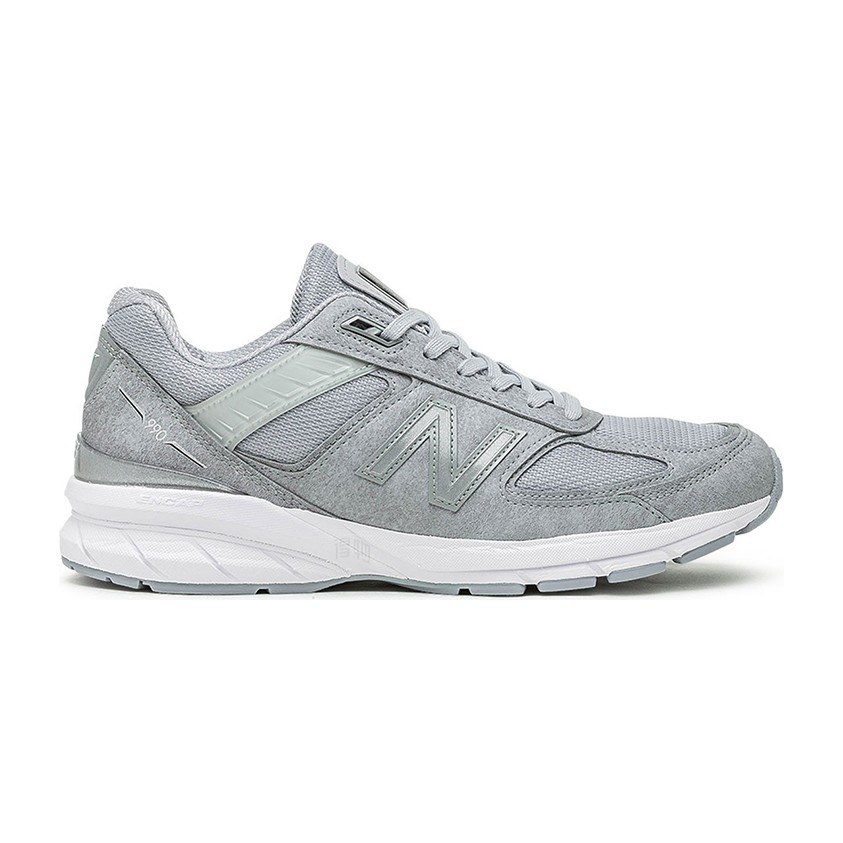 New Balance 990 V5 Vegan Friendly
