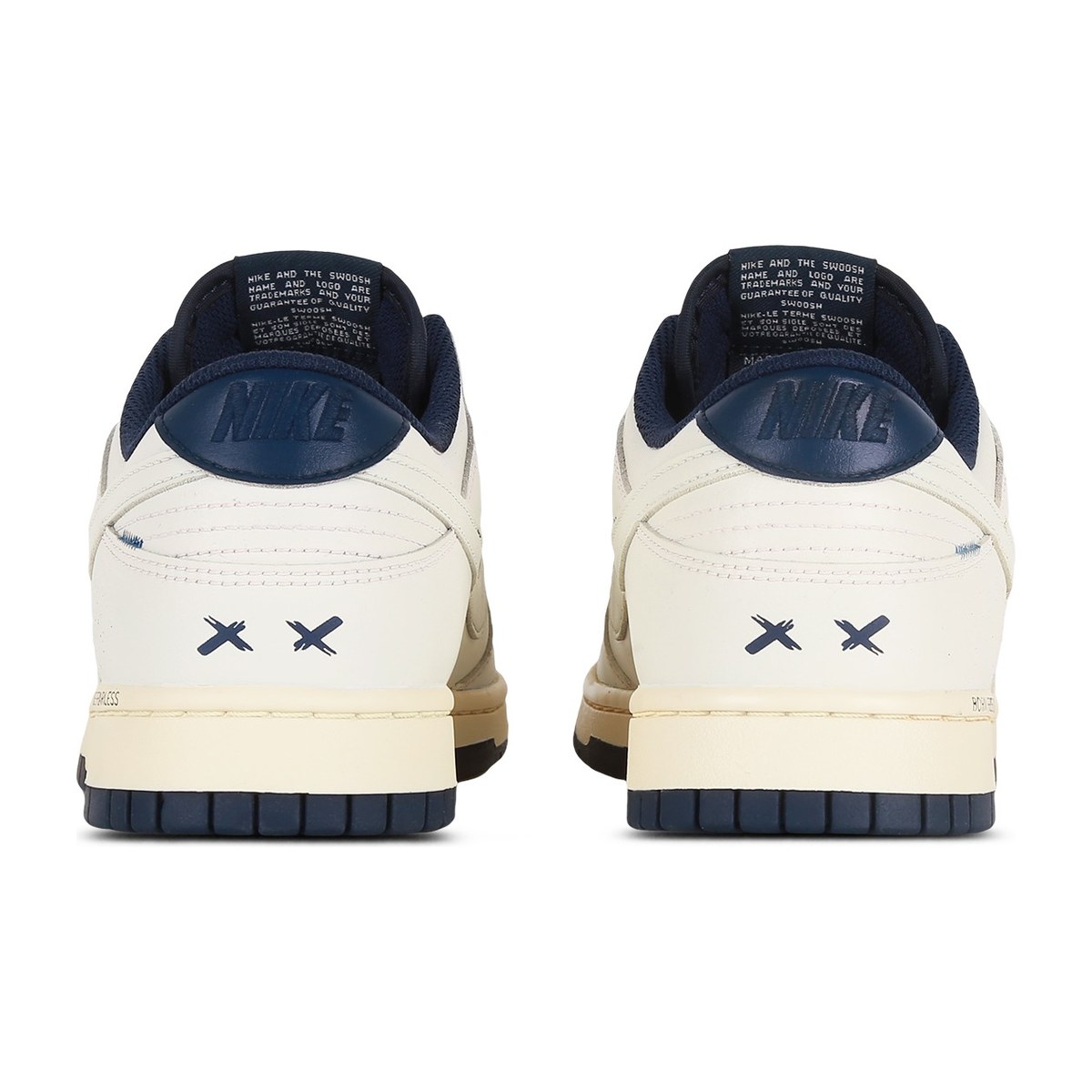 Nike Dunk
