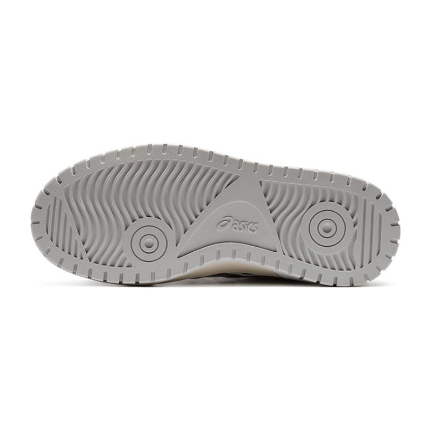 Asics Court Mz 2.0