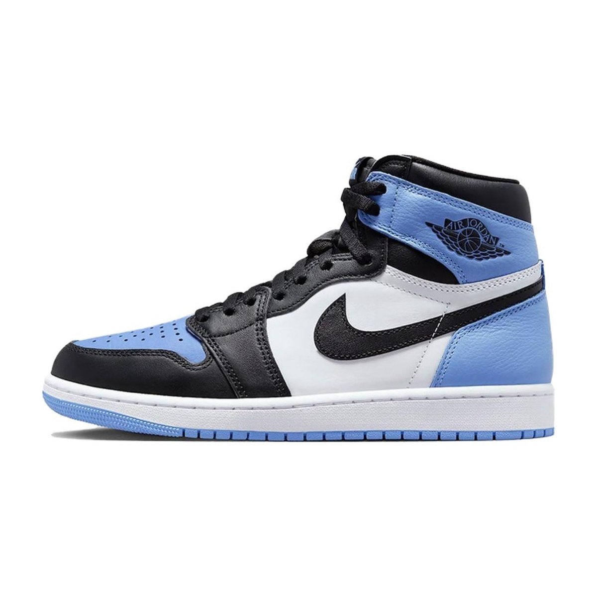 Jordan Air Jordan 1 High OG "University Blue"