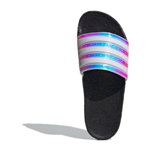 adidas Adilette Boost Sandals PU