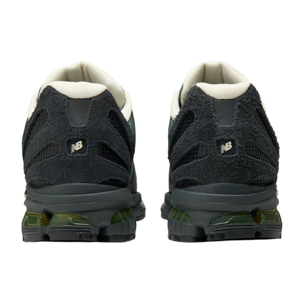 New Balance STONE ISLAND NB 1890