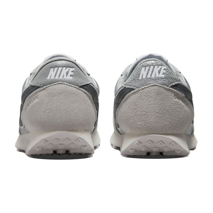 Nike Daybreak Silver Grey