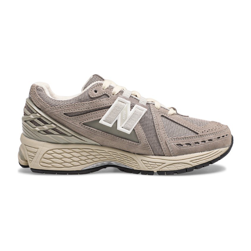 New Balance 1906R "Urbancore"