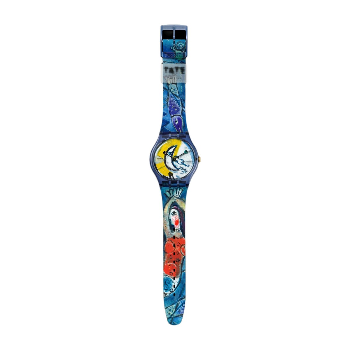 Swatch