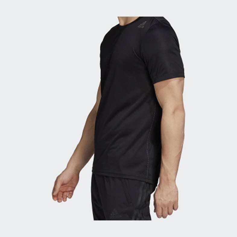 adidas Trg Tee H.Rdy T