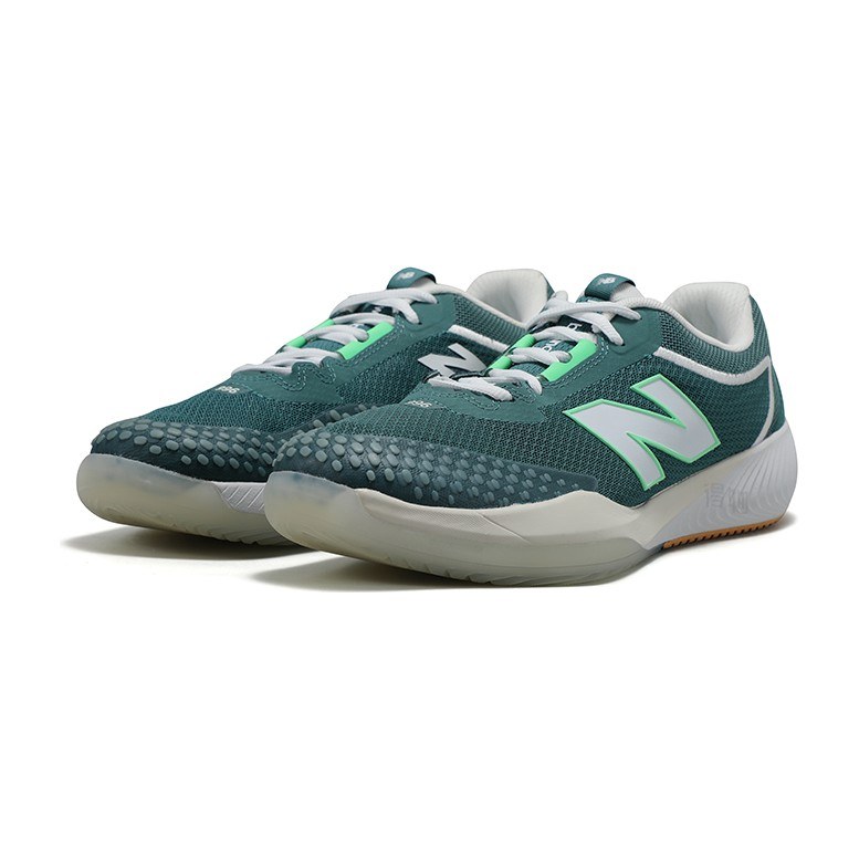 New Balance FuelCell 996v6