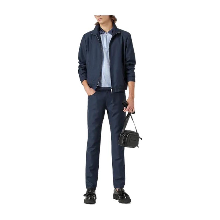 EMPORIO ARMANI FW22