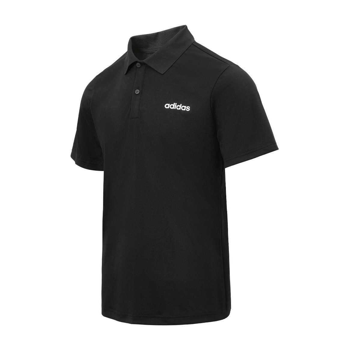adidas Polo