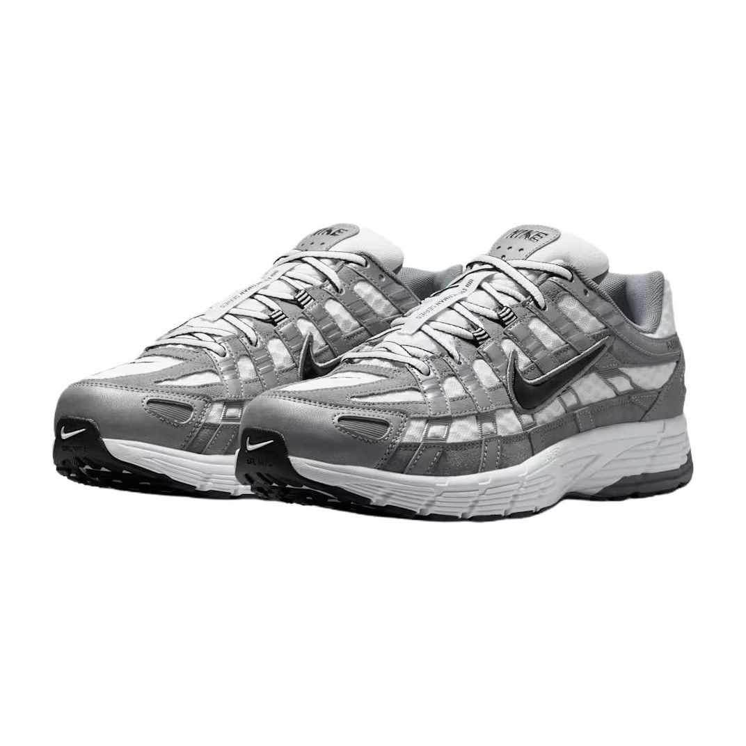 Nike P-6000