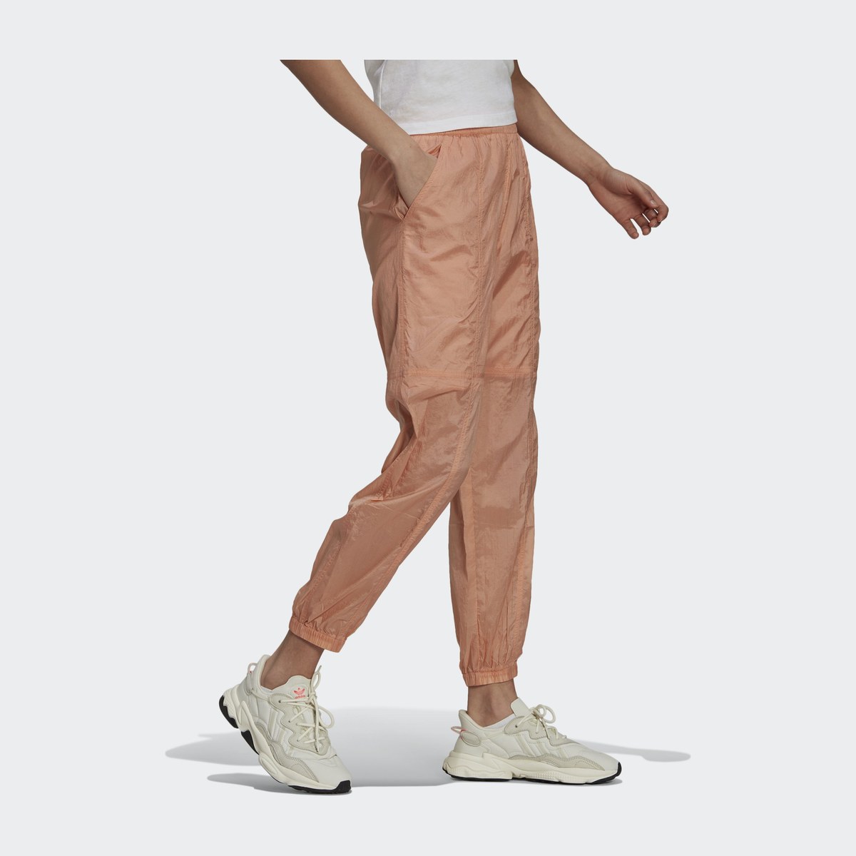 adidas originals Track Pants