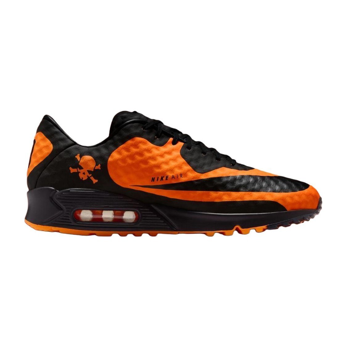 Nike Air Max 90 "Hypervenom"