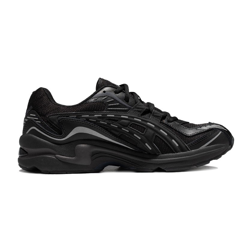 Asics Gel-Preleus