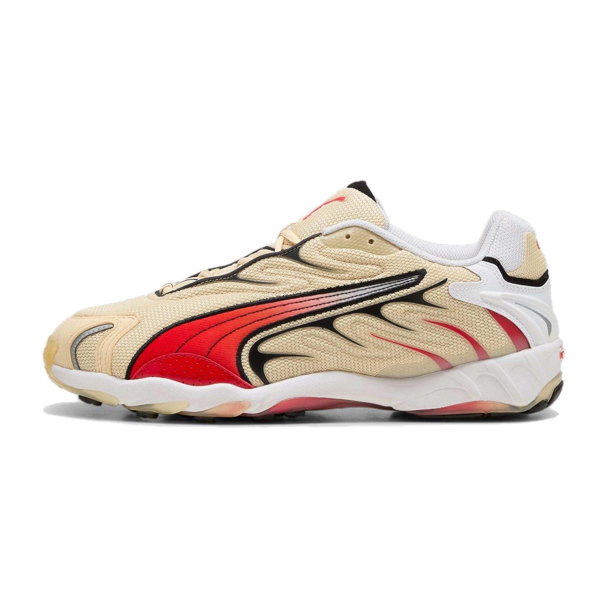 PUMA Inhale OG