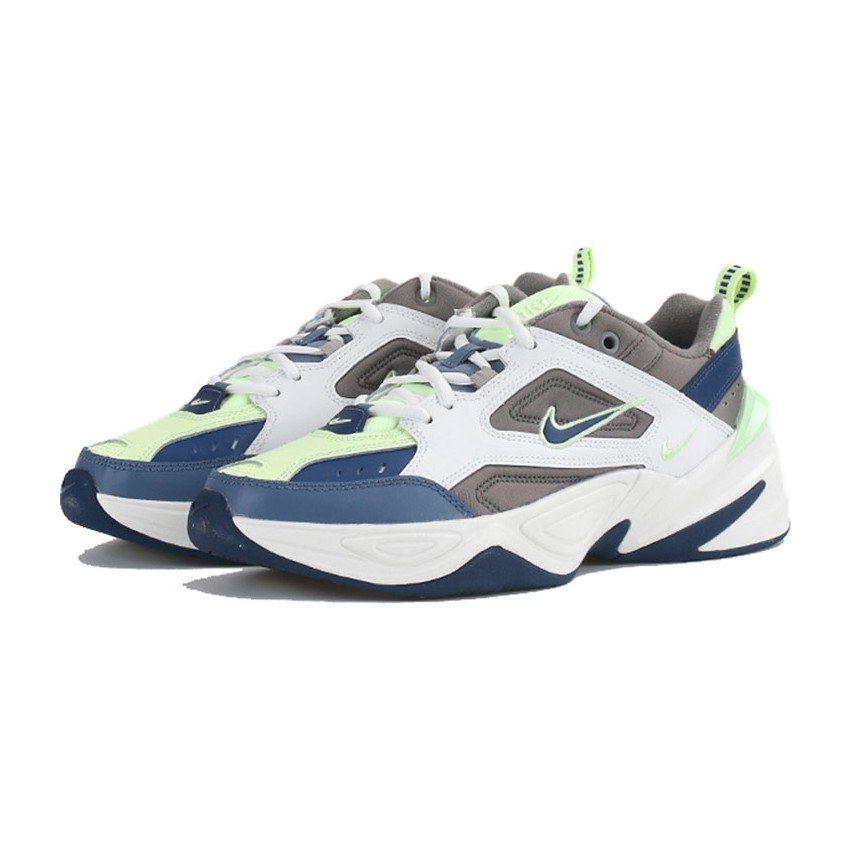 Nike M2K Tekno
