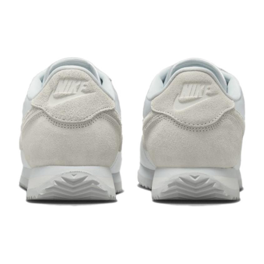 Nike Cortez Grey Brown
