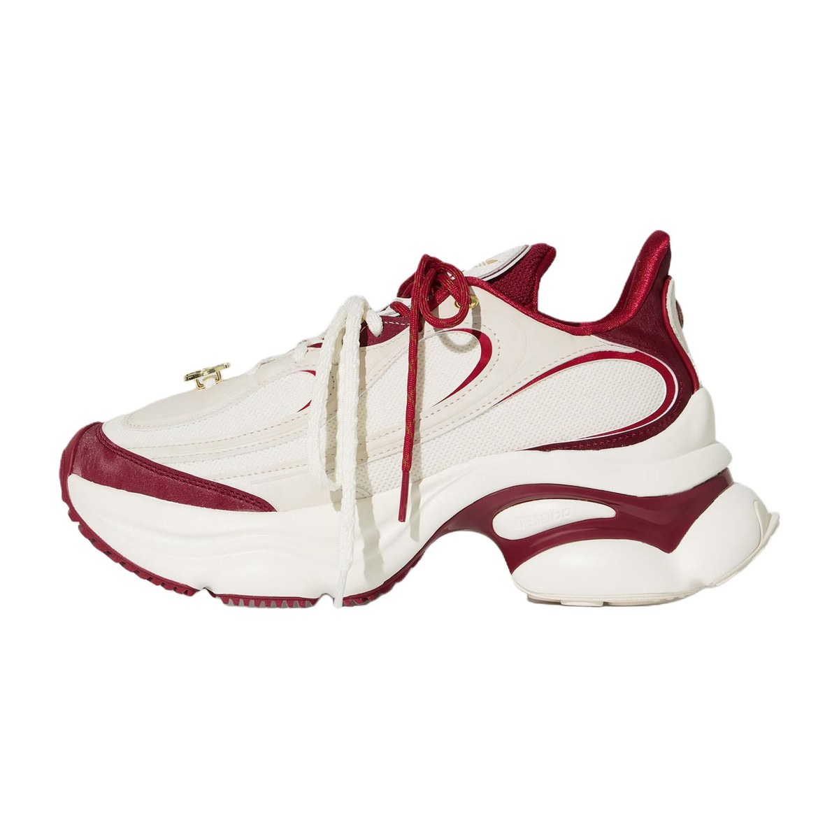 adidas Originals Ozvenuz CNY
